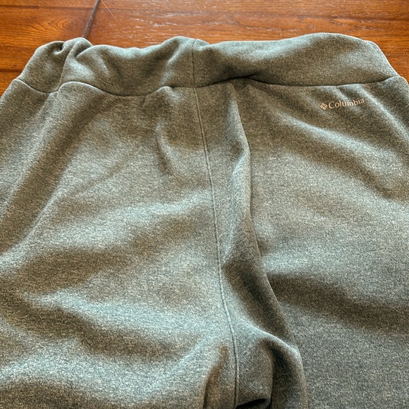 Columbia Sweatpants - Picture 5 of 8